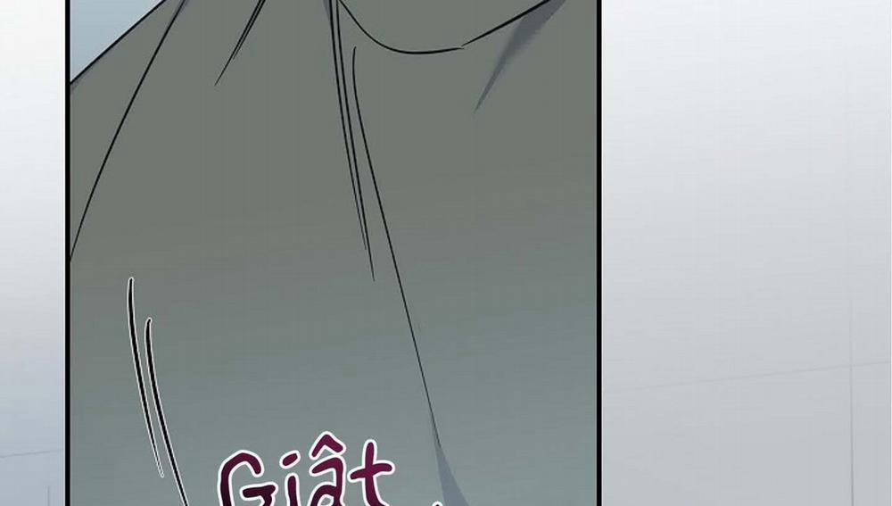 Công Tắc Sinh Tử 21 trang 80