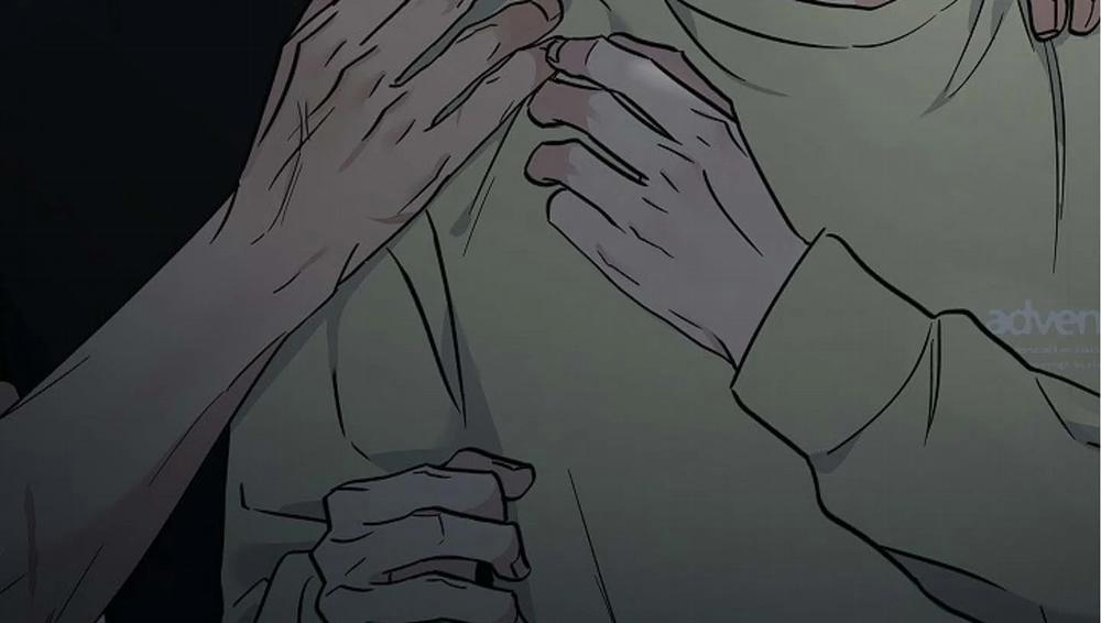 Công Tắc Sinh Tử 21 trang 83