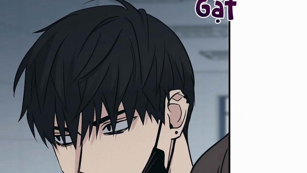 Công Tắc Sinh Tử 21 trang 86