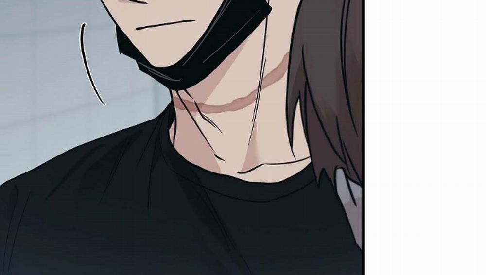 Công Tắc Sinh Tử 21 trang 87