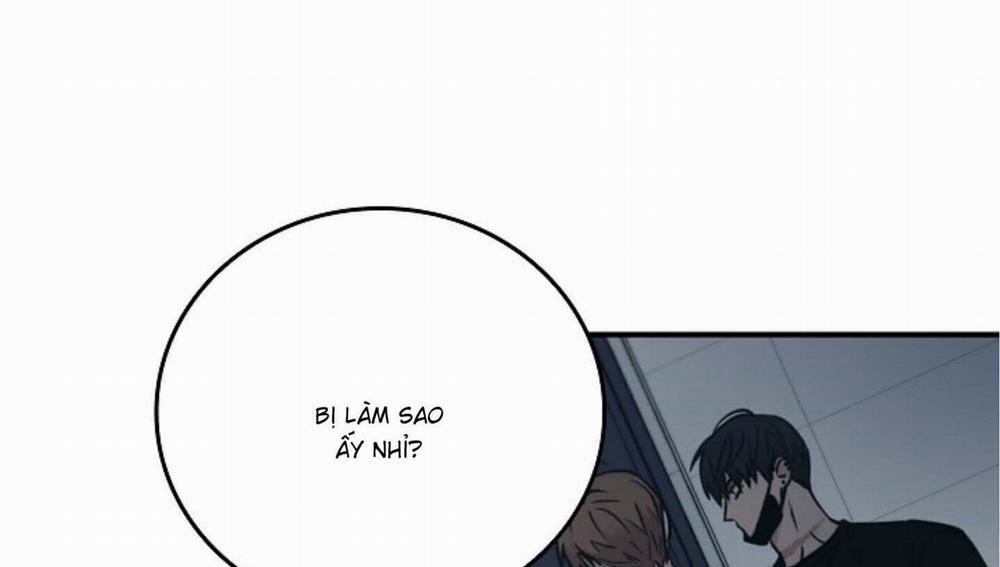 Công Tắc Sinh Tử 21 trang 89