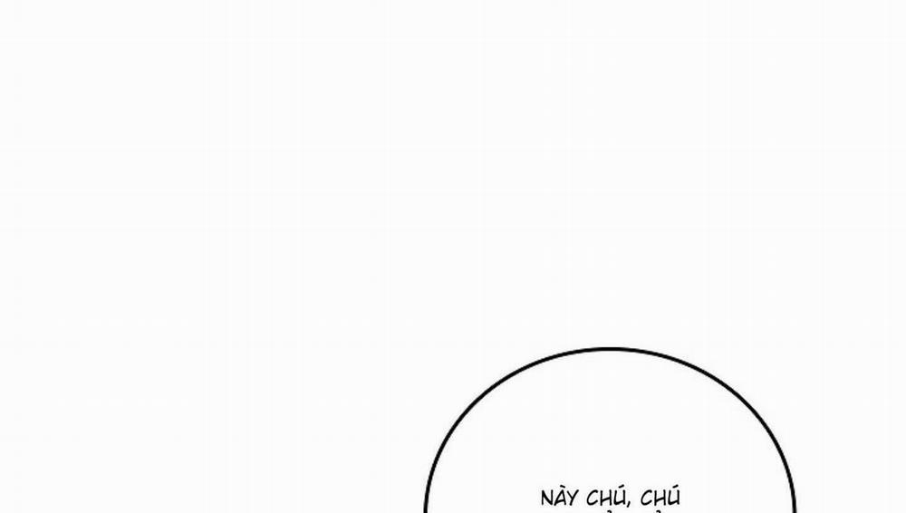 Công Tắc Sinh Tử 21 trang 92