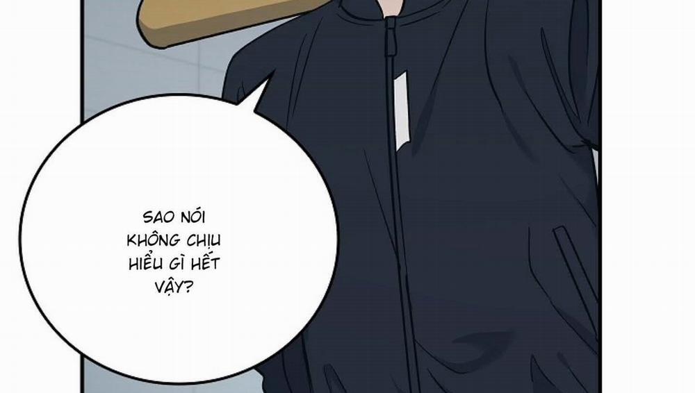 Công Tắc Sinh Tử 21 trang 94