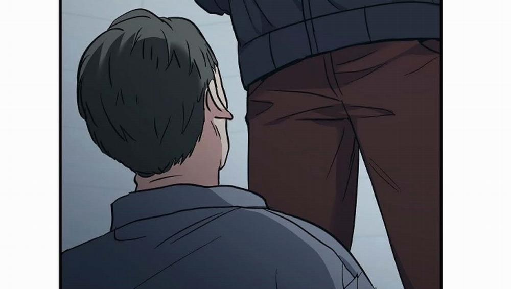 Công Tắc Sinh Tử 21 trang 95