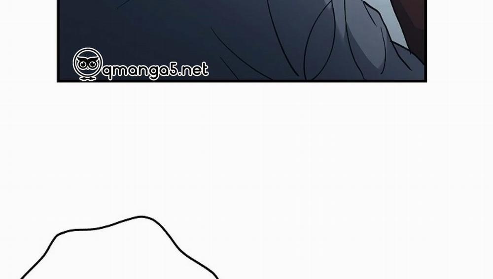 Công Tắc Sinh Tử 21 trang 96