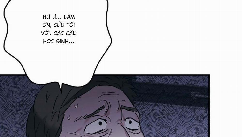 Công Tắc Sinh Tử 21 trang 97