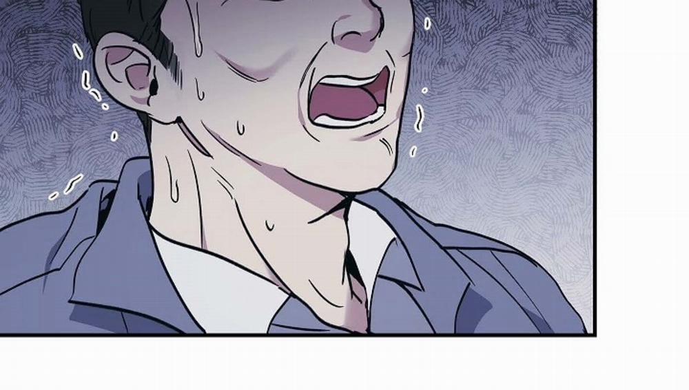 Công Tắc Sinh Tử 21 trang 98