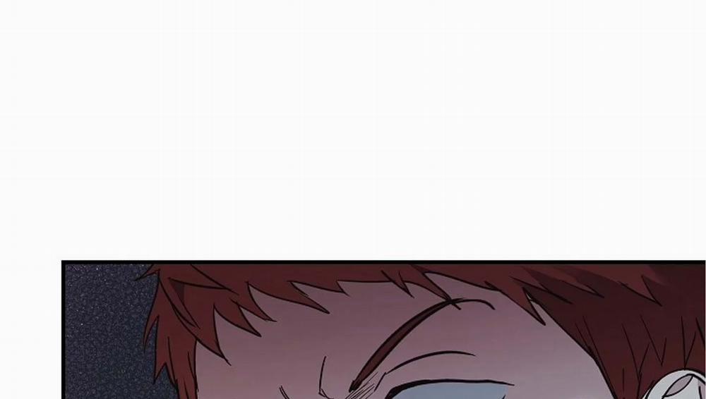 Công Tắc Sinh Tử 21 trang 99