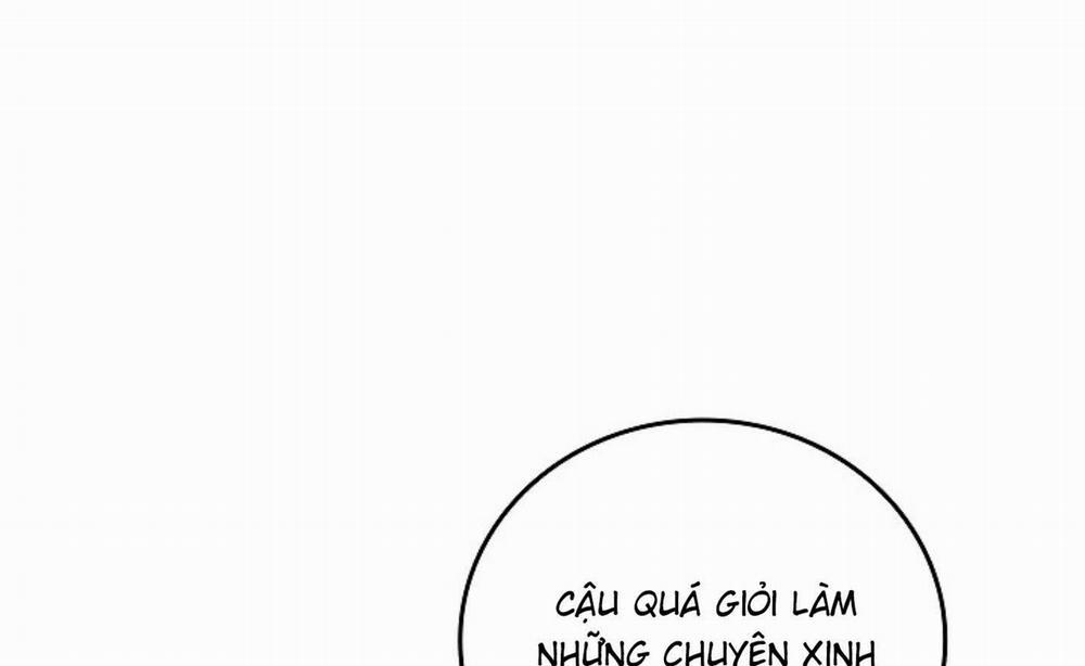 Công Tắc Sinh Tử 22 trang 10