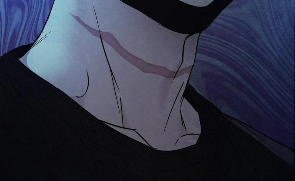 Công Tắc Sinh Tử 22 trang 100