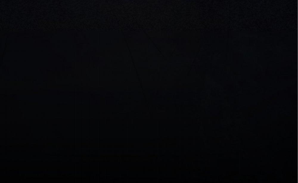 Công Tắc Sinh Tử 22 trang 101