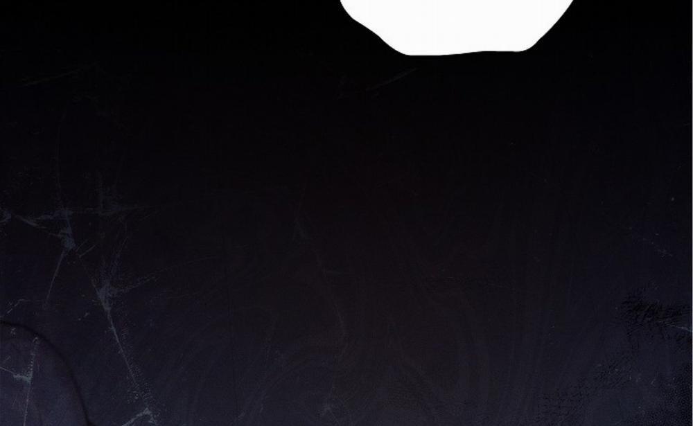 Công Tắc Sinh Tử 22 trang 103