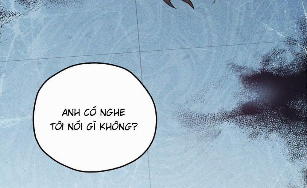 Công Tắc Sinh Tử 22 trang 106