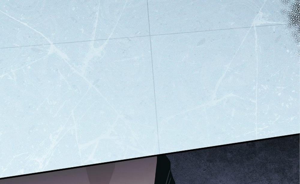 Công Tắc Sinh Tử 22 trang 107