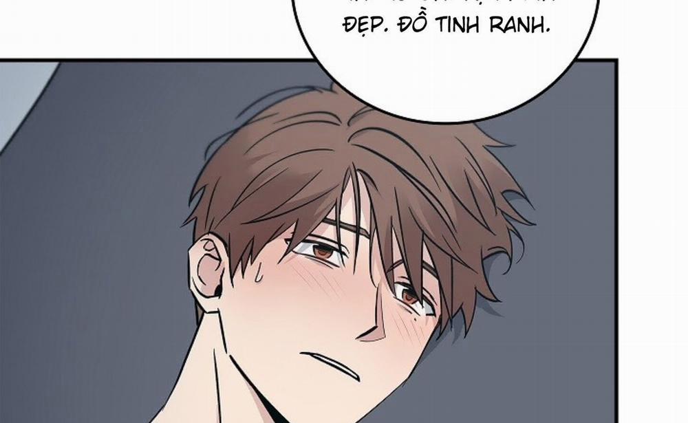 Công Tắc Sinh Tử 22 trang 11