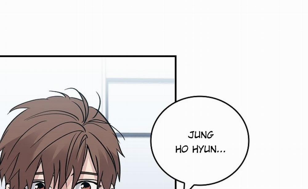 Công Tắc Sinh Tử 22 trang 110