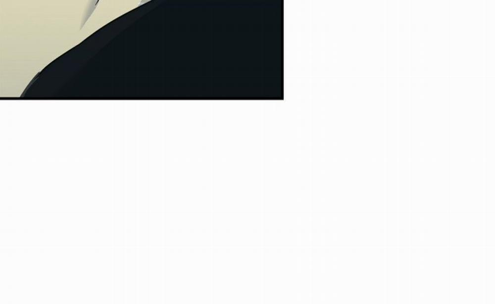 Công Tắc Sinh Tử 22 trang 112