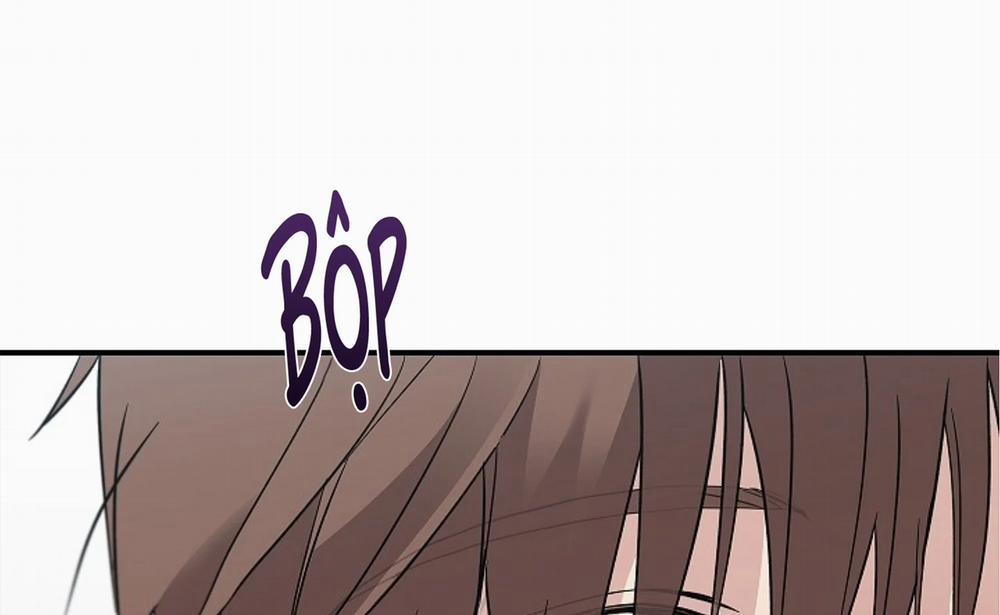 Công Tắc Sinh Tử 22 trang 113