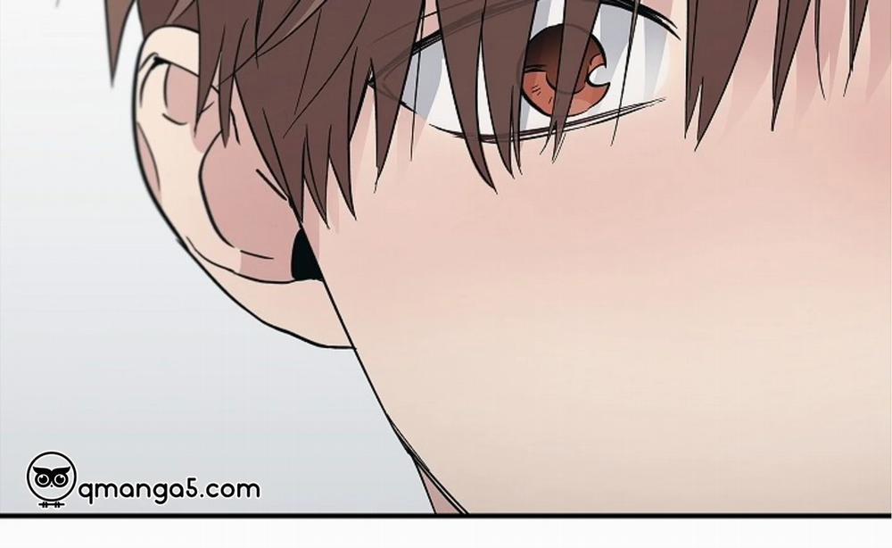 Công Tắc Sinh Tử 22 trang 114