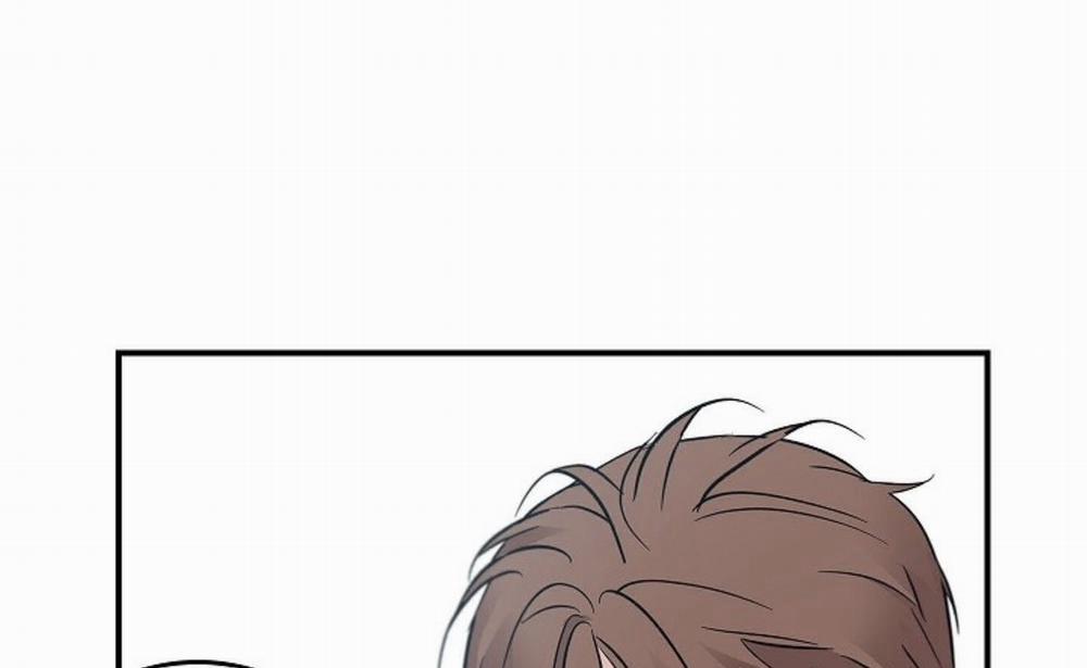 Công Tắc Sinh Tử 22 trang 116