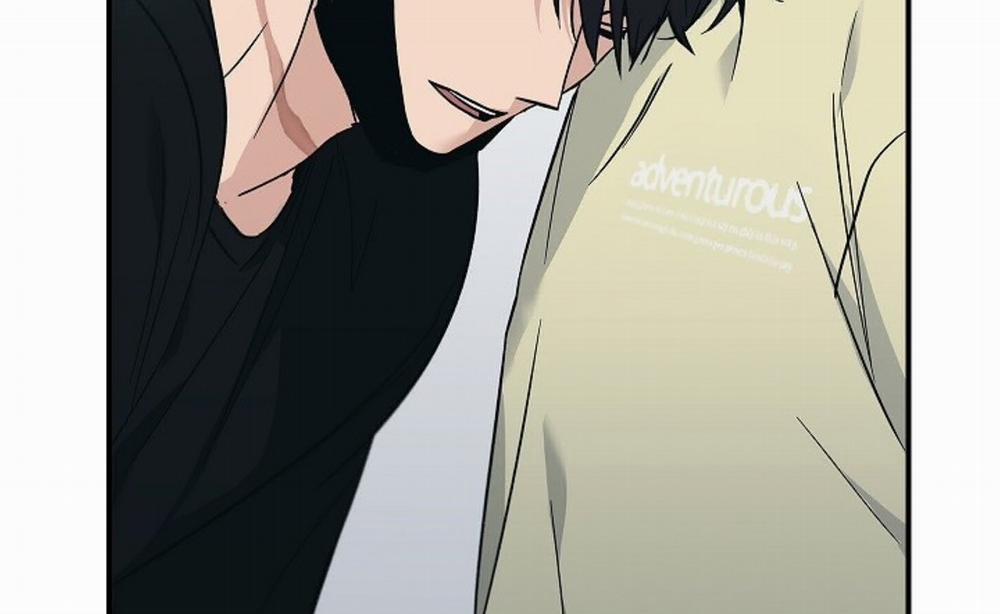 Công Tắc Sinh Tử 22 trang 118