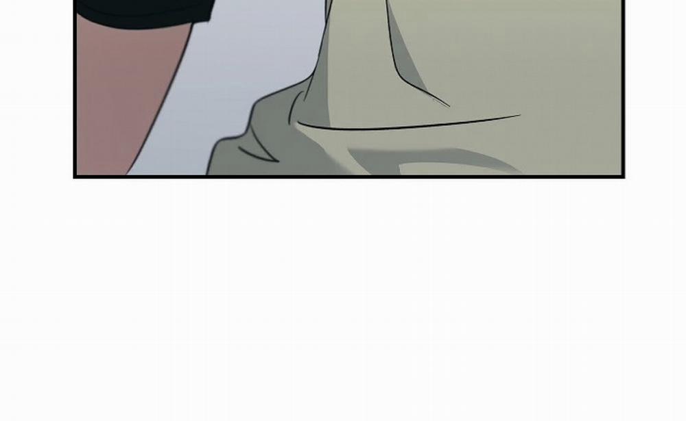 Công Tắc Sinh Tử 22 trang 119