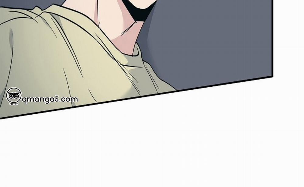 Công Tắc Sinh Tử 22 trang 12