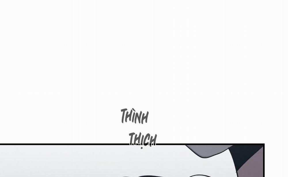 Công Tắc Sinh Tử 22 trang 120