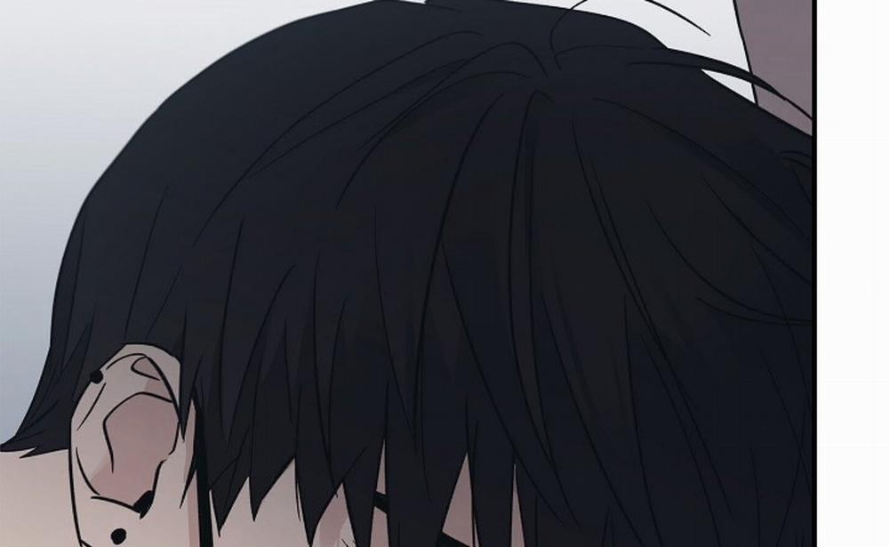 Công Tắc Sinh Tử 22 trang 121