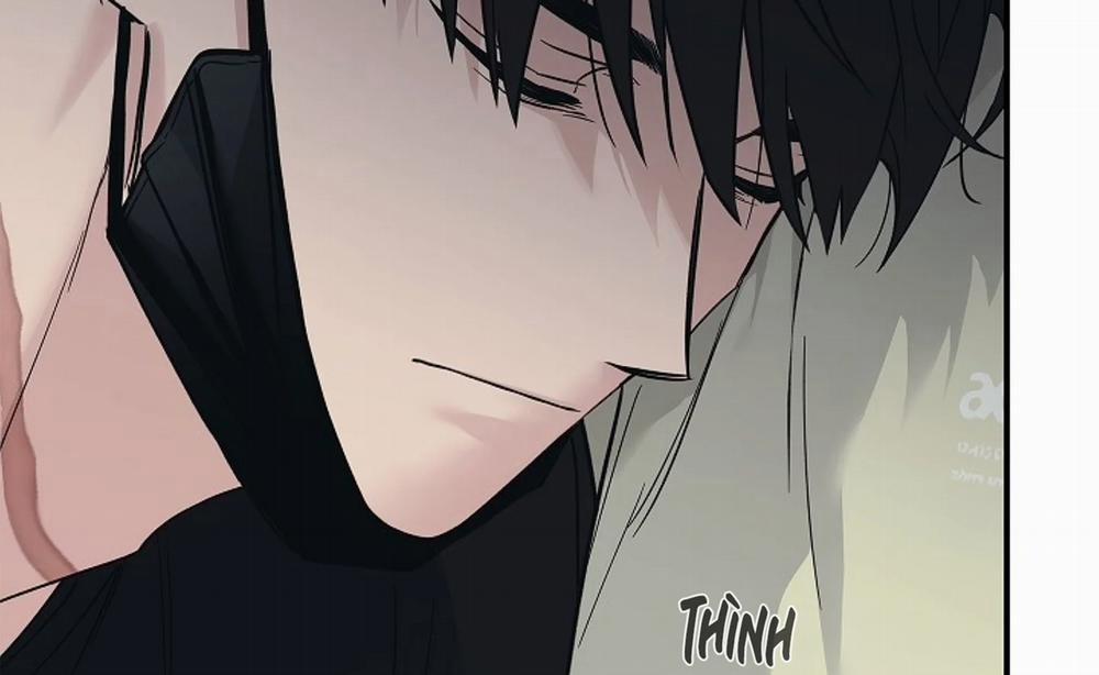 Công Tắc Sinh Tử 22 trang 122