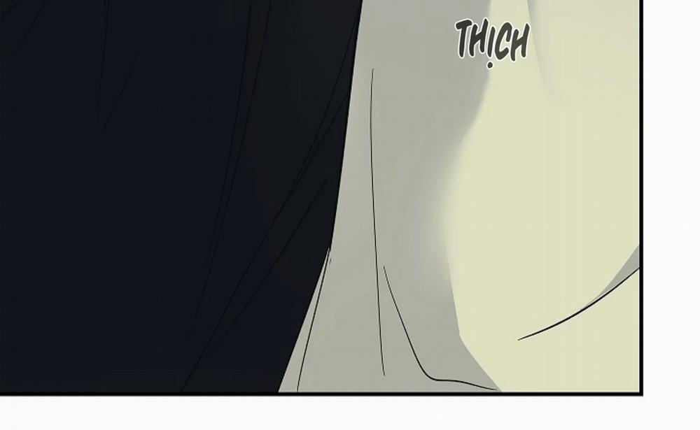 Công Tắc Sinh Tử 22 trang 123