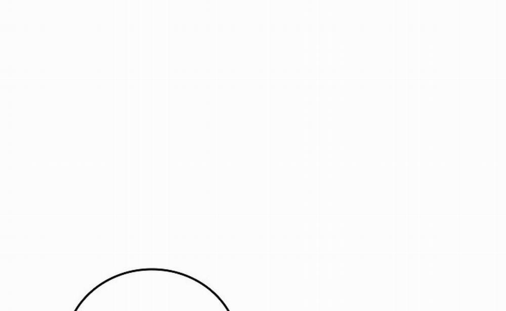 Công Tắc Sinh Tử 22 trang 124