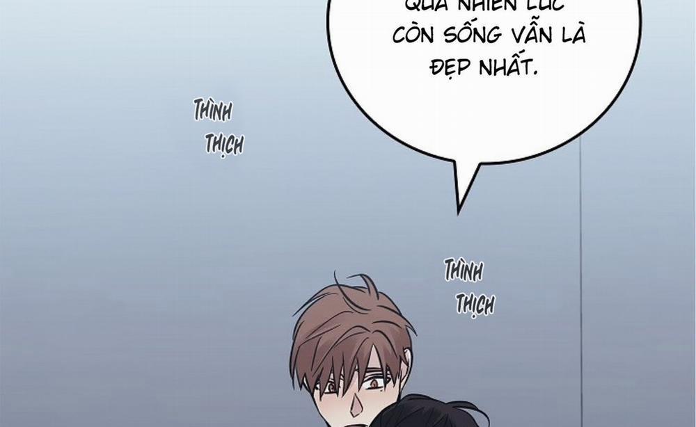 Công Tắc Sinh Tử 22 trang 126