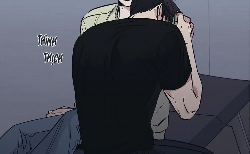 Công Tắc Sinh Tử 22 trang 127