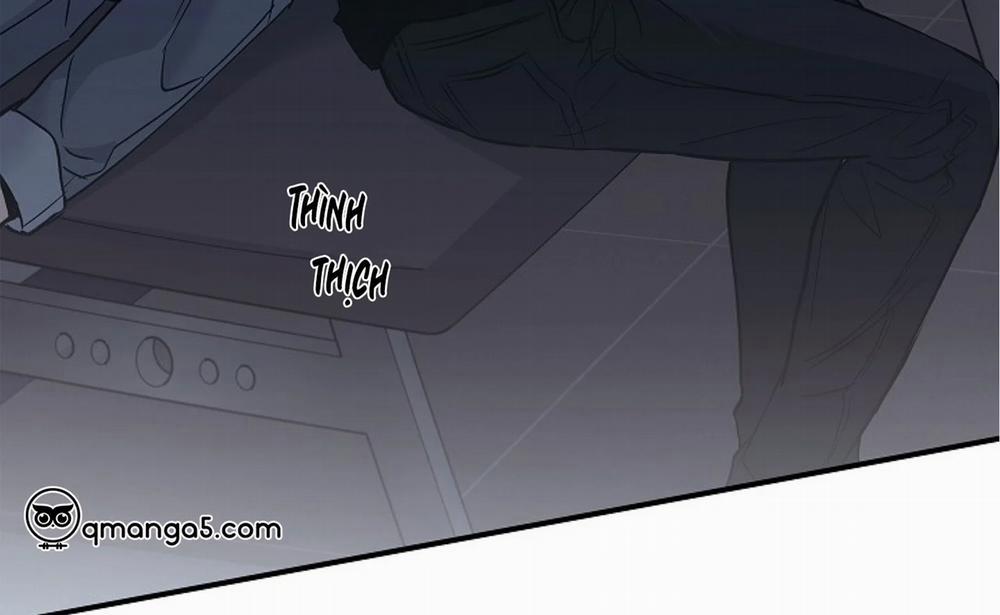 Công Tắc Sinh Tử 22 trang 128