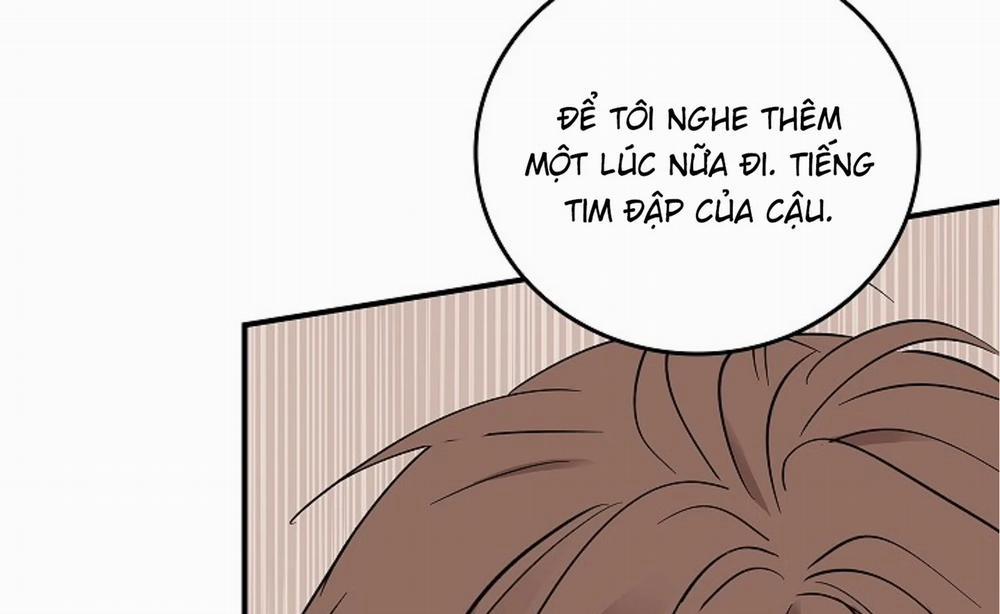 Công Tắc Sinh Tử 22 trang 130