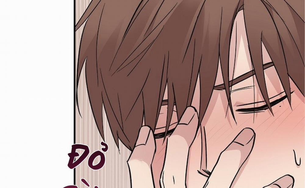 Công Tắc Sinh Tử 22 trang 131