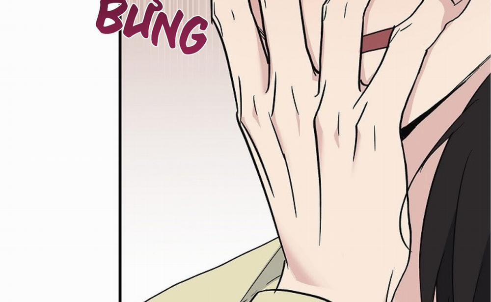 Công Tắc Sinh Tử 22 trang 132