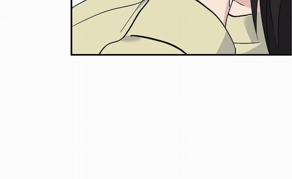 Công Tắc Sinh Tử 22 trang 133