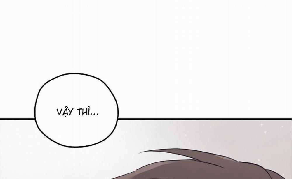 Công Tắc Sinh Tử 22 trang 134