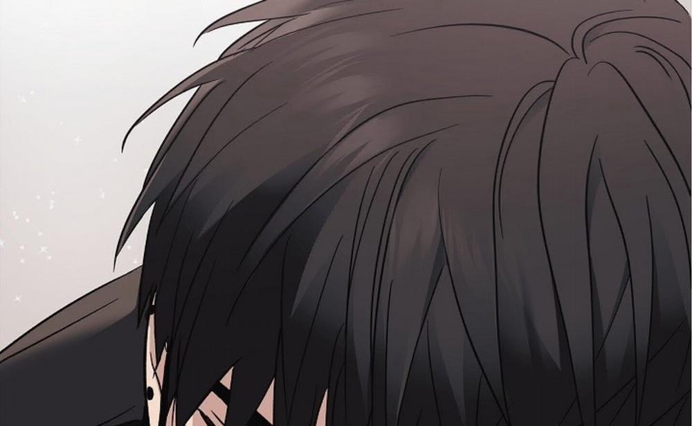 Công Tắc Sinh Tử 22 trang 135