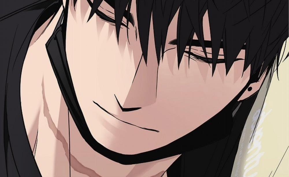 Công Tắc Sinh Tử 22 trang 136