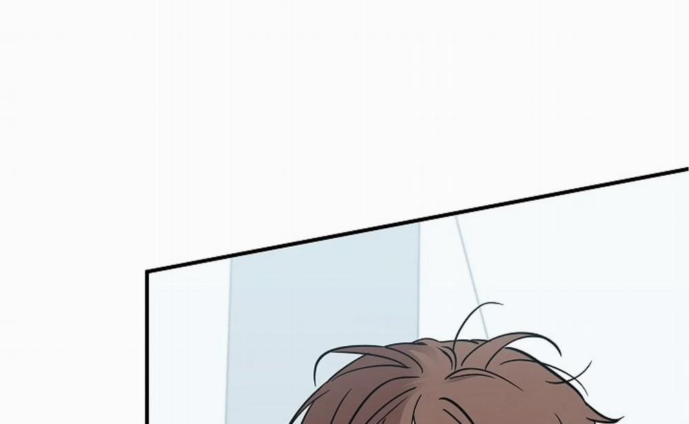 Công Tắc Sinh Tử 22 trang 139