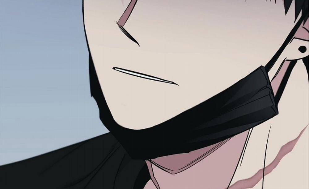 Công Tắc Sinh Tử 22 trang 14