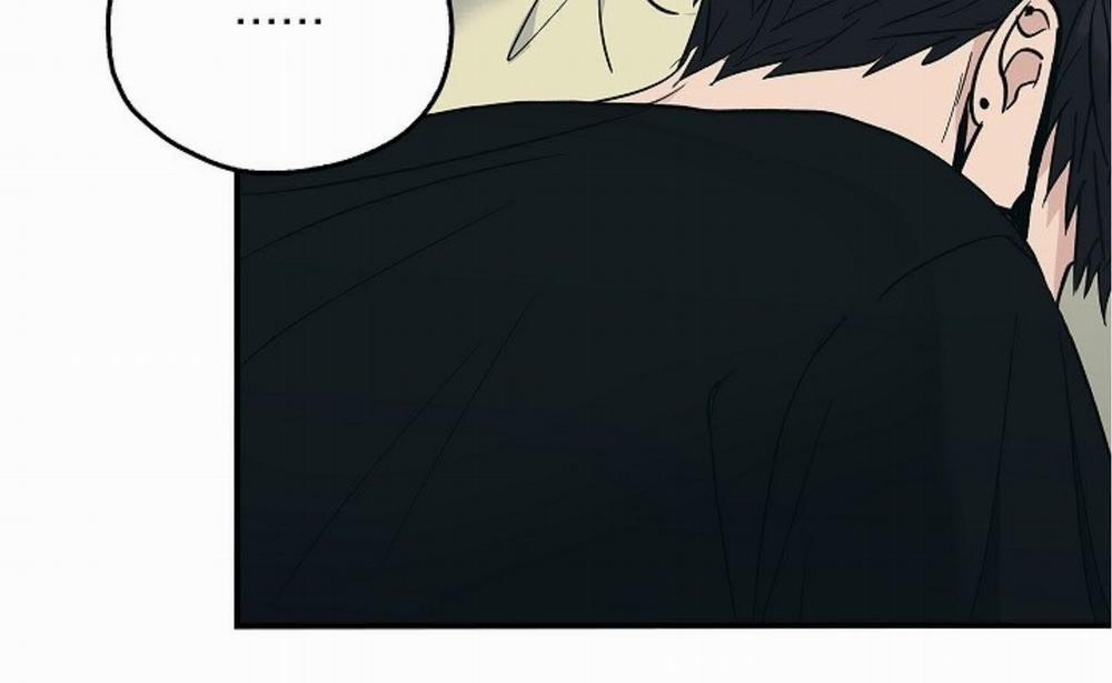 Công Tắc Sinh Tử 22 trang 141