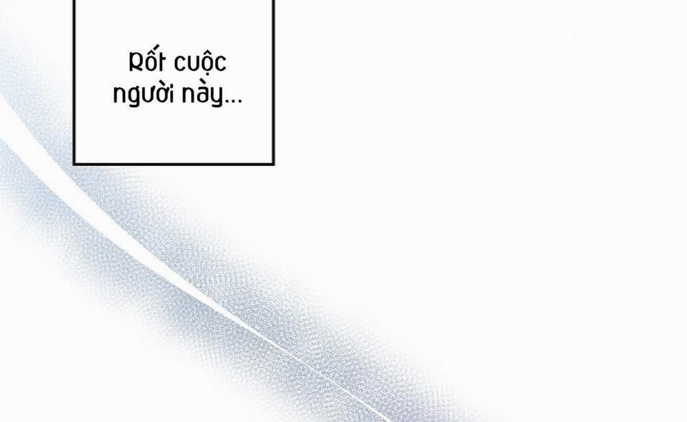 Công Tắc Sinh Tử 22 trang 143