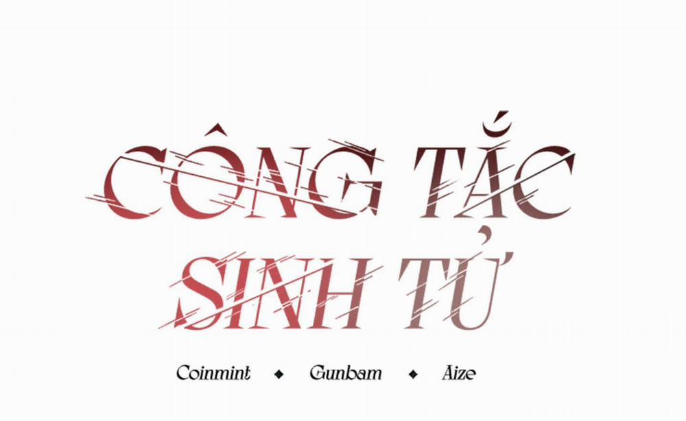 Công Tắc Sinh Tử 22 trang 146
