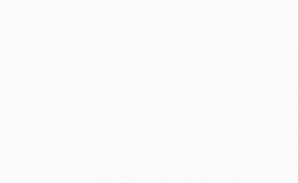 Công Tắc Sinh Tử 22 trang 148