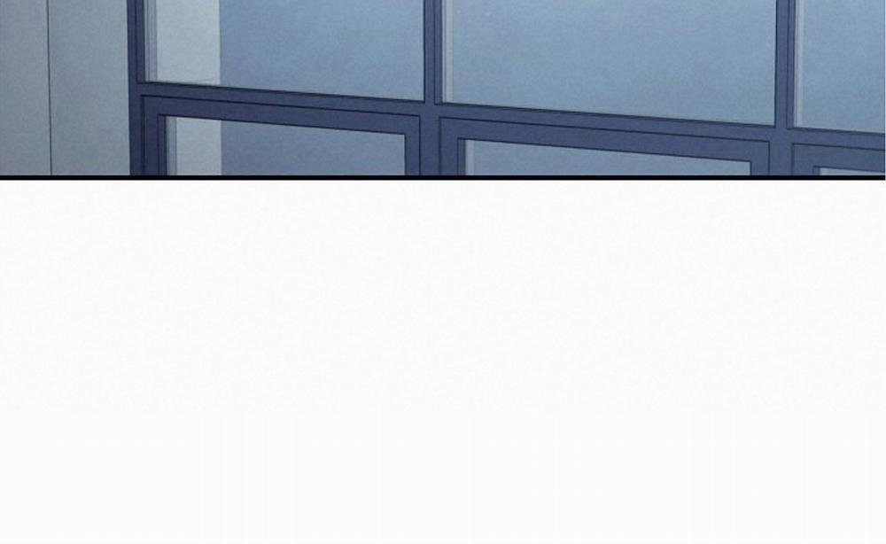 Công Tắc Sinh Tử 22 trang 150