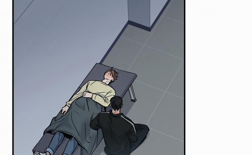 Công Tắc Sinh Tử 22 trang 152